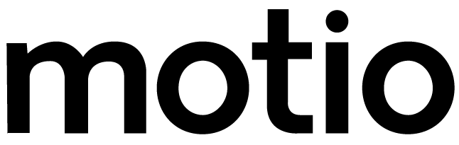 motio